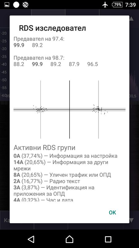 RDS 99,9 Screenshot_20230831-073917