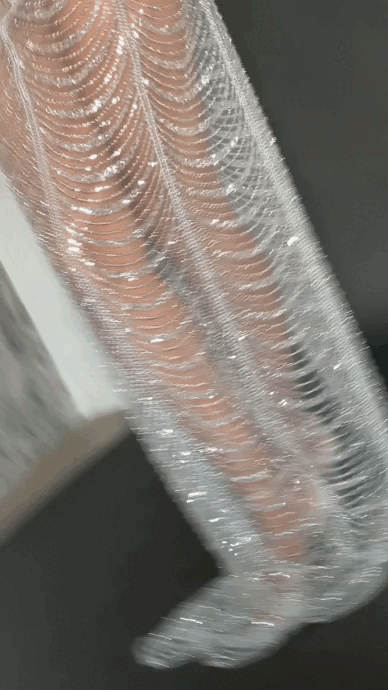 An8jIoMCnoG2oJfUCH6lBuWFfUTrIxG3n4aT-1d5SEAH0XIMVbBXBbrY-xCb3PVIoq5m20gstPvvwjtB8BMBJR4