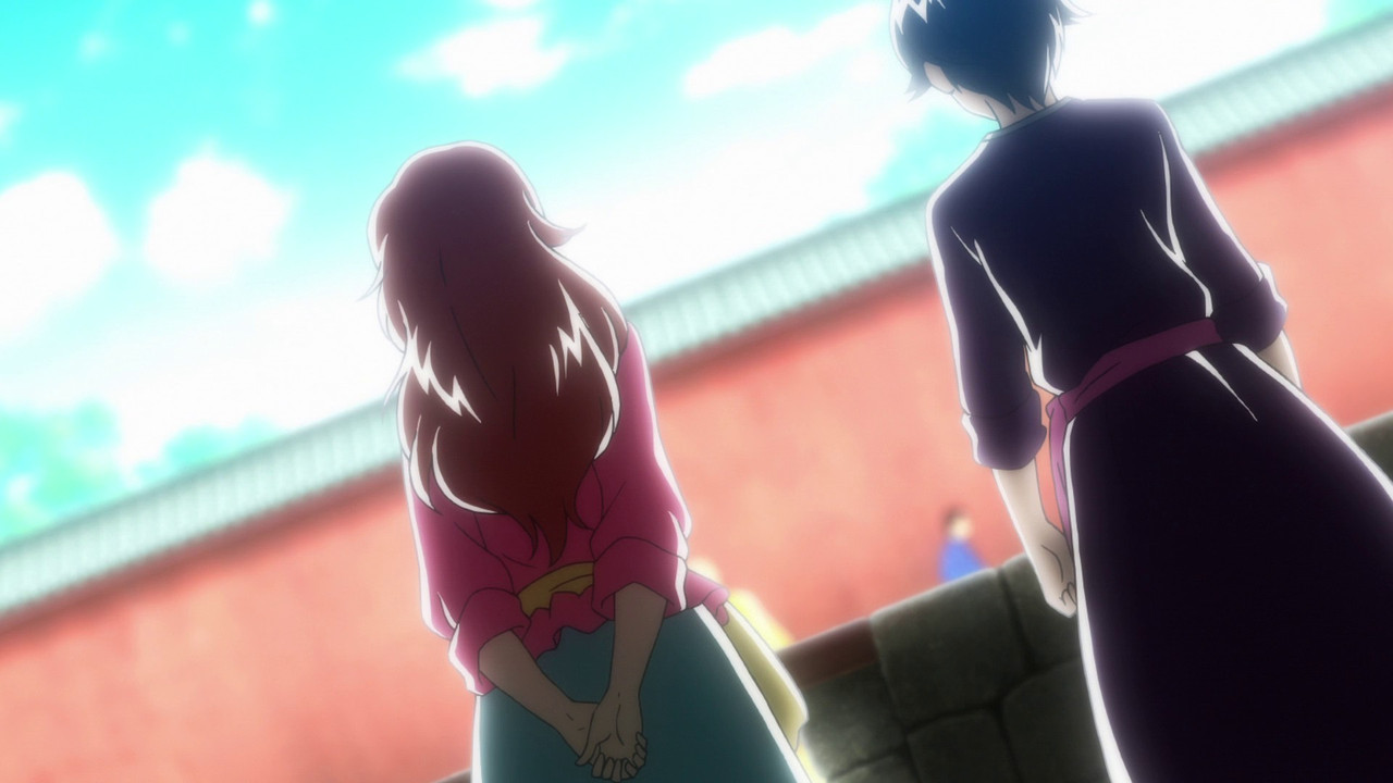 [SubsPlease] Shin Chuuka Ichiban! - 01 (1080p) [D3107A2B]_o_00_09_49_00001