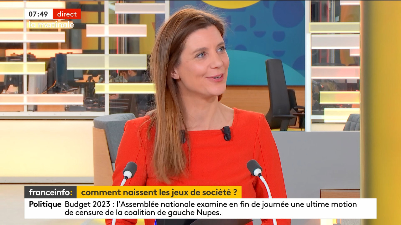La matinale week-end 2022_12_17_06_12_00.ts_snapshot_39.33.965