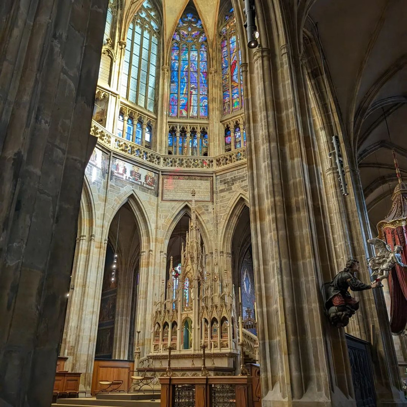 St-Vitus-Cathedral-10