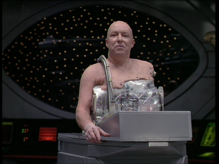 vlcsnap-2017-06-10-17h50m04s262