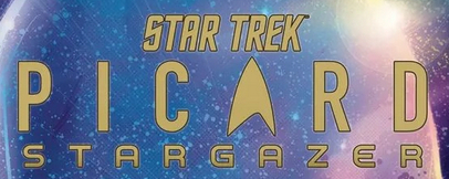 picard-stargazer-issue-1-logo.jpg