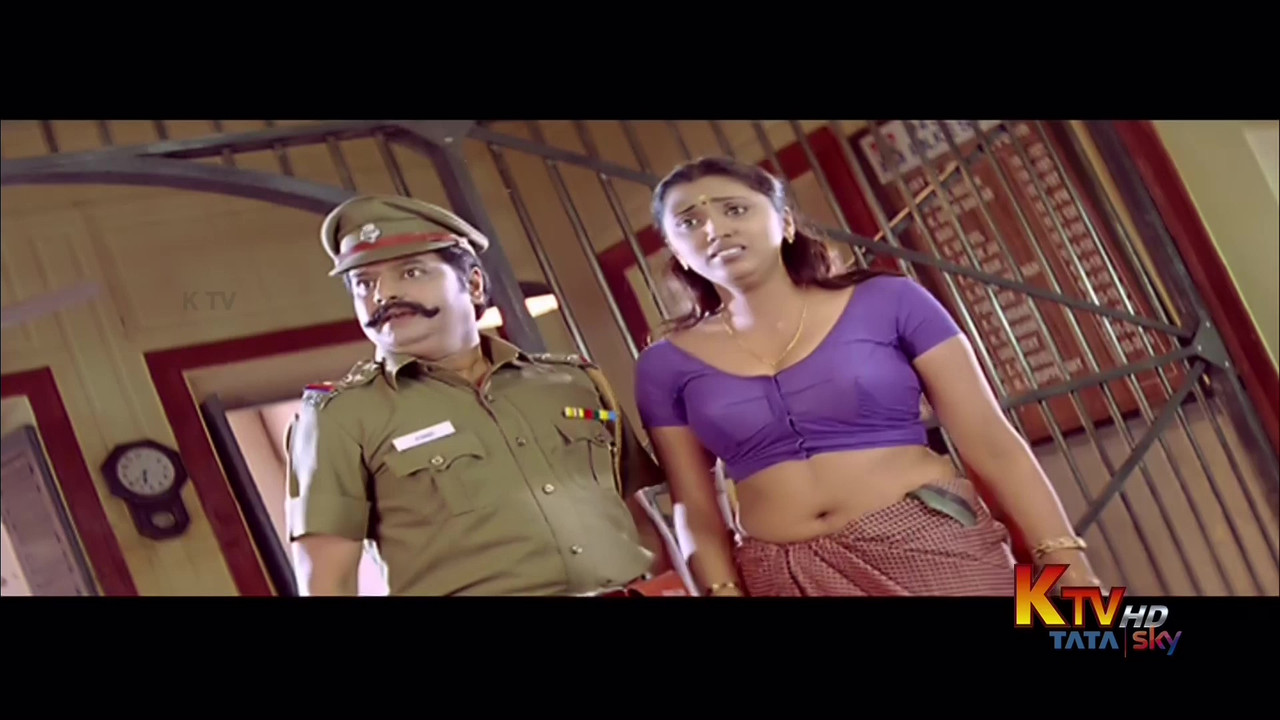 vlcsnap-2021-12-11-17h33m40s882