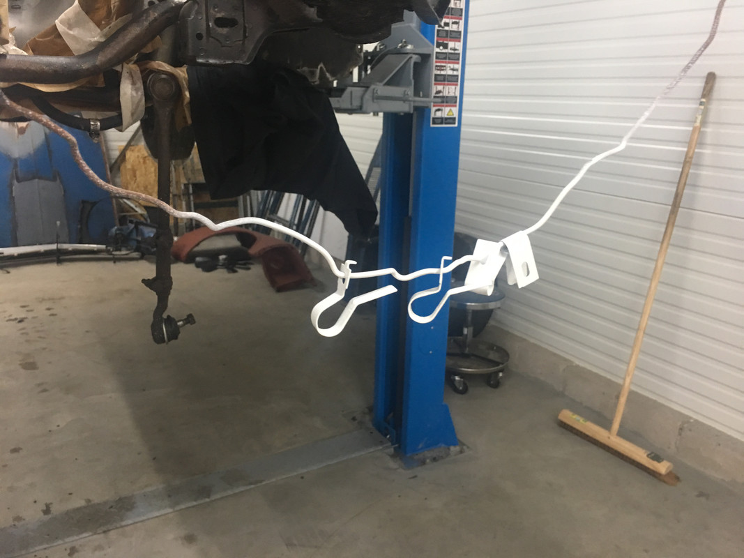 8708770D-C6EF-4E3D-BF63-EA50E6C156BD