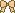 pixel