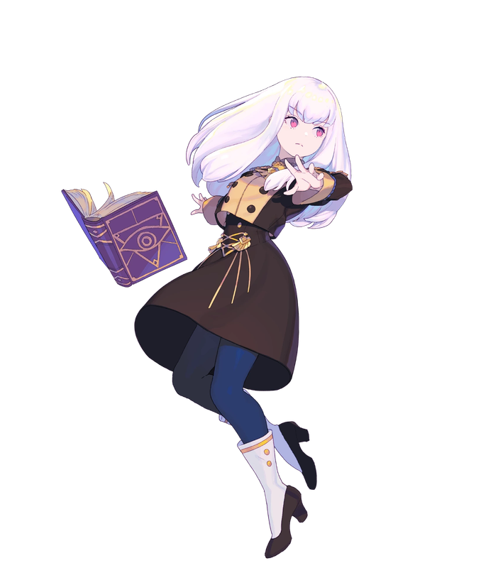 Lysithea_ChildProdigy_Atk