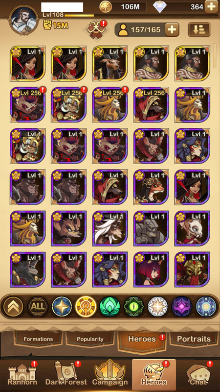 Screenshot_20231212-125610