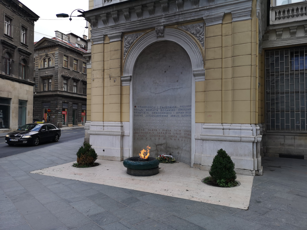 [Obrazek: IMG-20190803-111008.jpg]