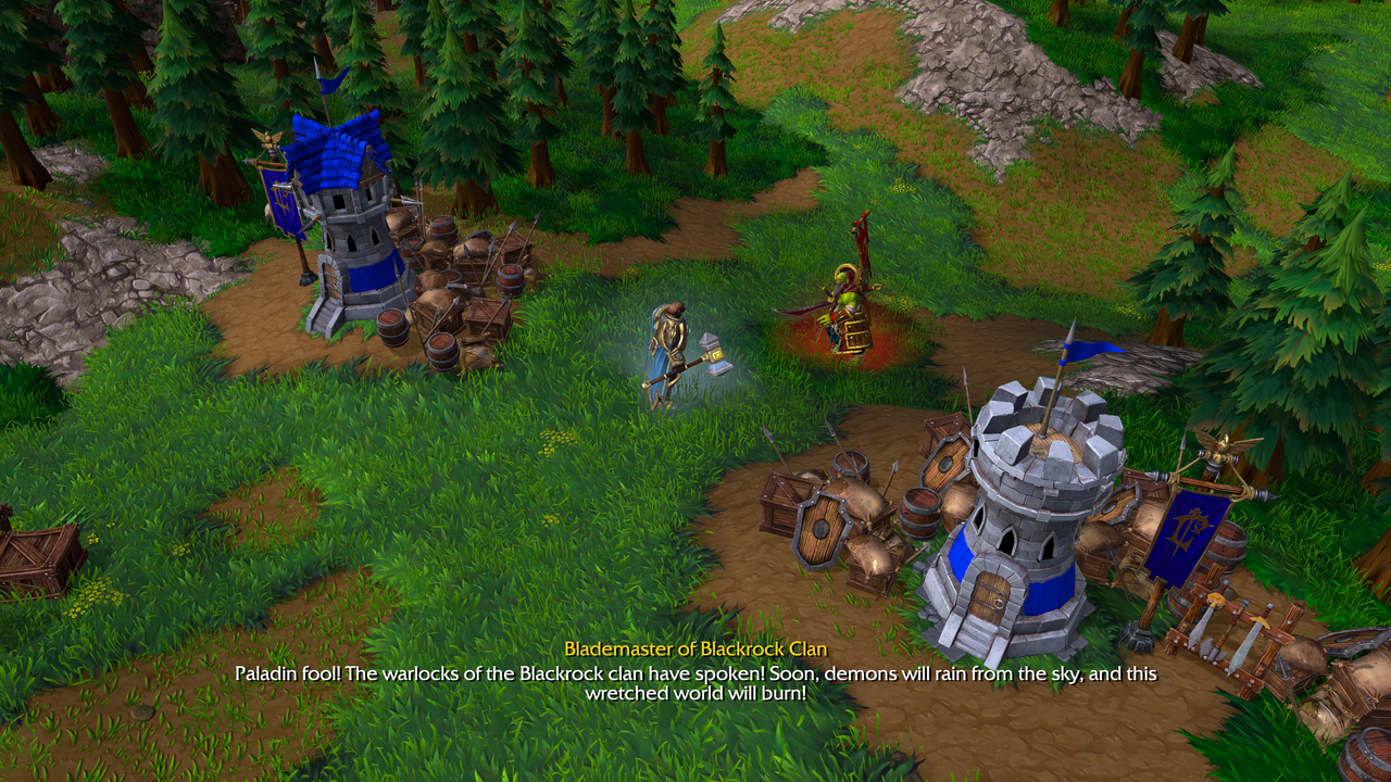 Warcraft-III-Reforged-Screenshot-2026-02-16-22-17-30-42