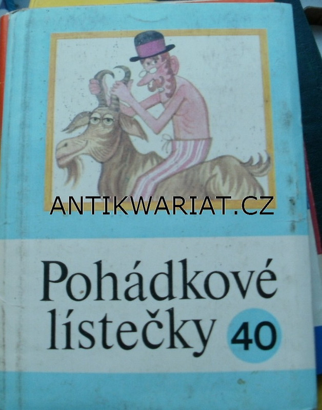 11a-AWECKO00009