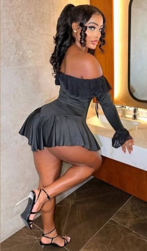 FB IMG 1765900013313