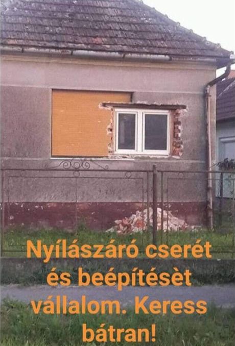 https://i.postimg.cc/XJkRg8Kd/nyilaszaro-cseret.jpg