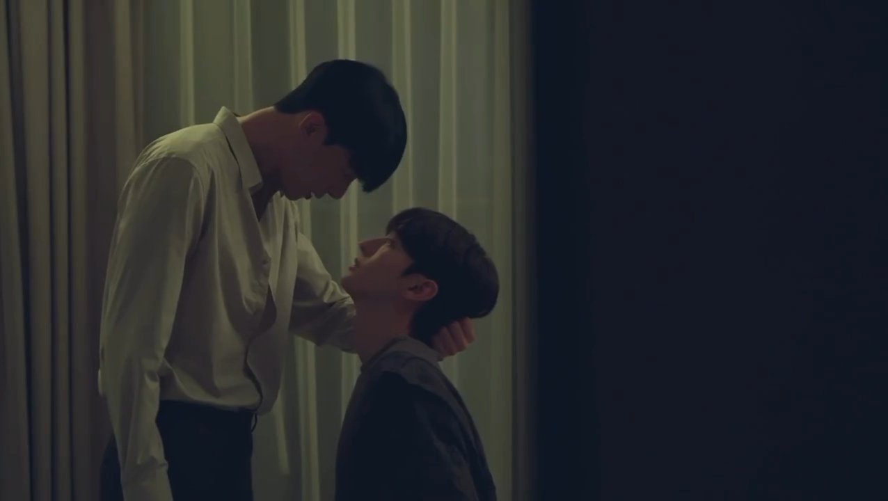 Thundercloud-Rainstorm-3