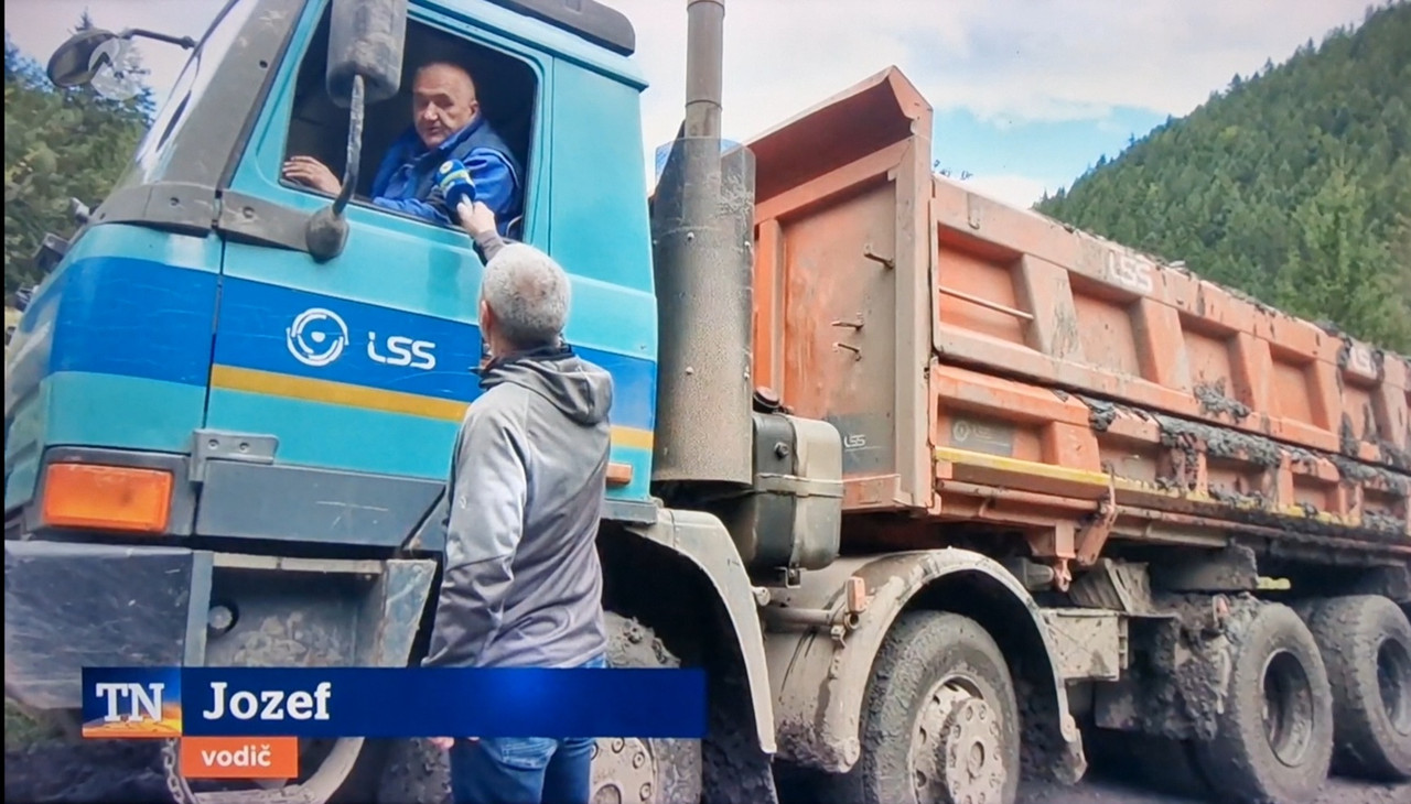 Screenshot 20260305 162735 Gallery