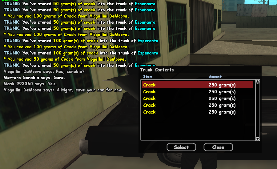 Activity-572.png