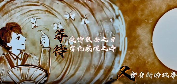 圖檔