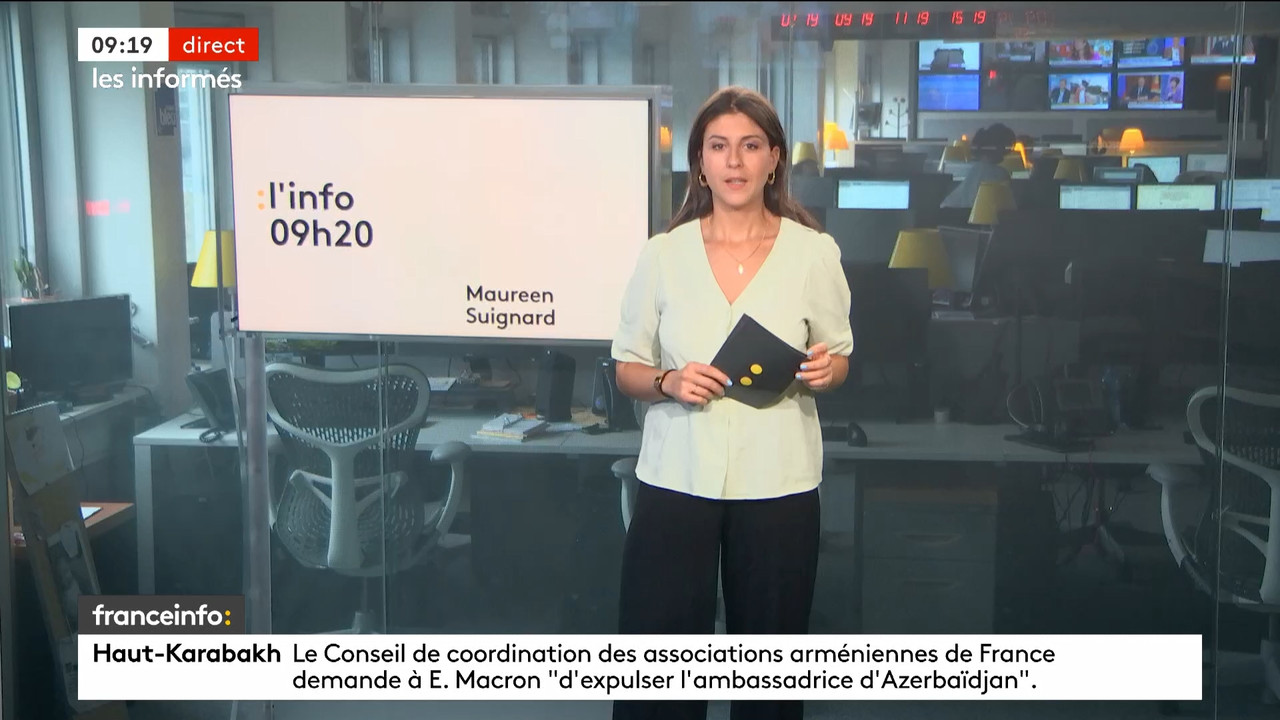 Les informés du matin 2023_09_29_08_06_00.ts_snapshot_16.53.324