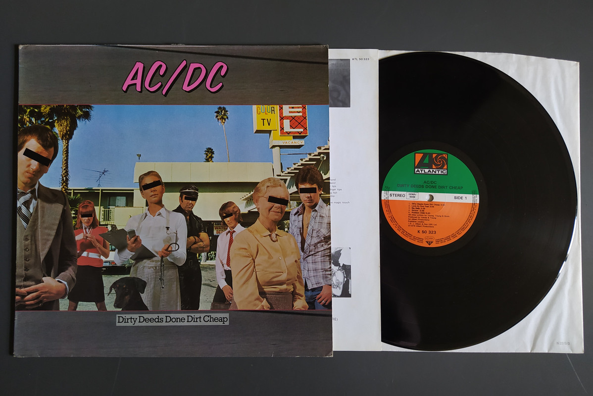 AC-DC-1976-Dirty-Deeds-Done-Dirt-Cheap.j