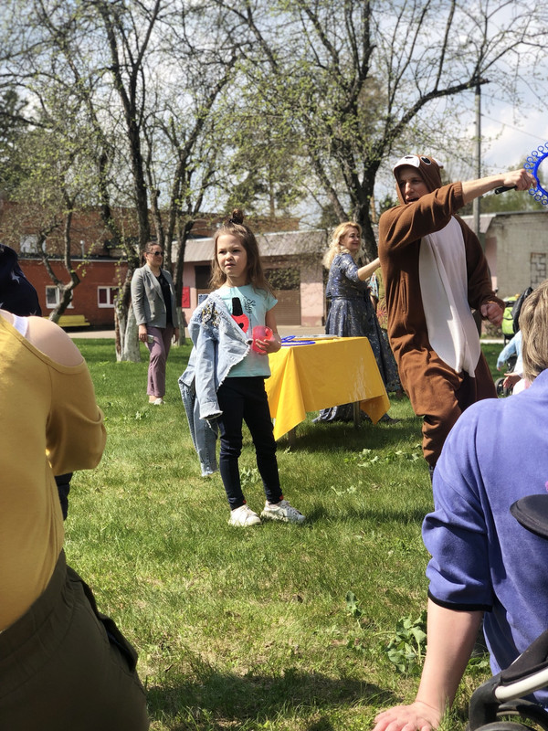 82AEF948-7F22-4DA6-97C9-3477ACB6D2C2