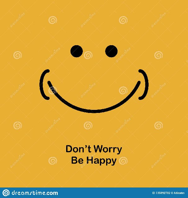 Inspirational Quotes. - Page 3 Gn-happy-smile-vector-illustration-135892782