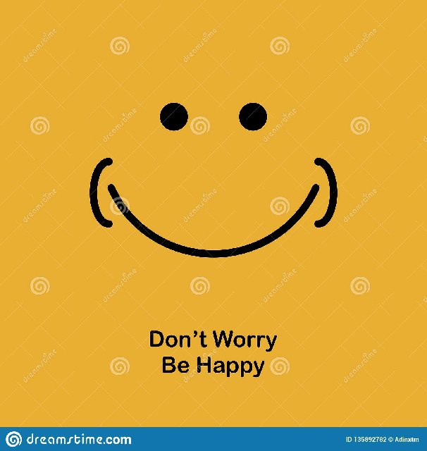 Inspirational Quotes. - Page 3 Gn-happy-smile-vector-illustration-135892782