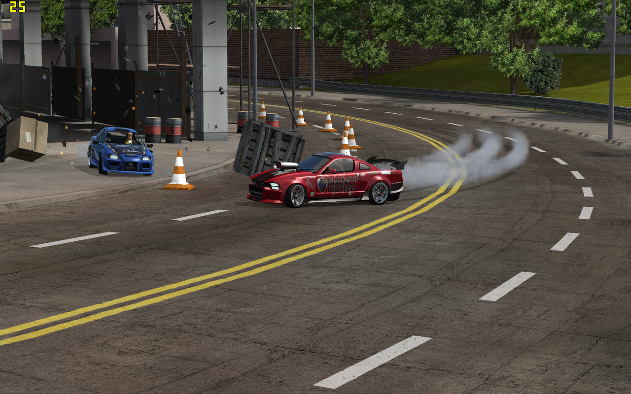 Flat-Out2-2012-06-03-19-46-18
