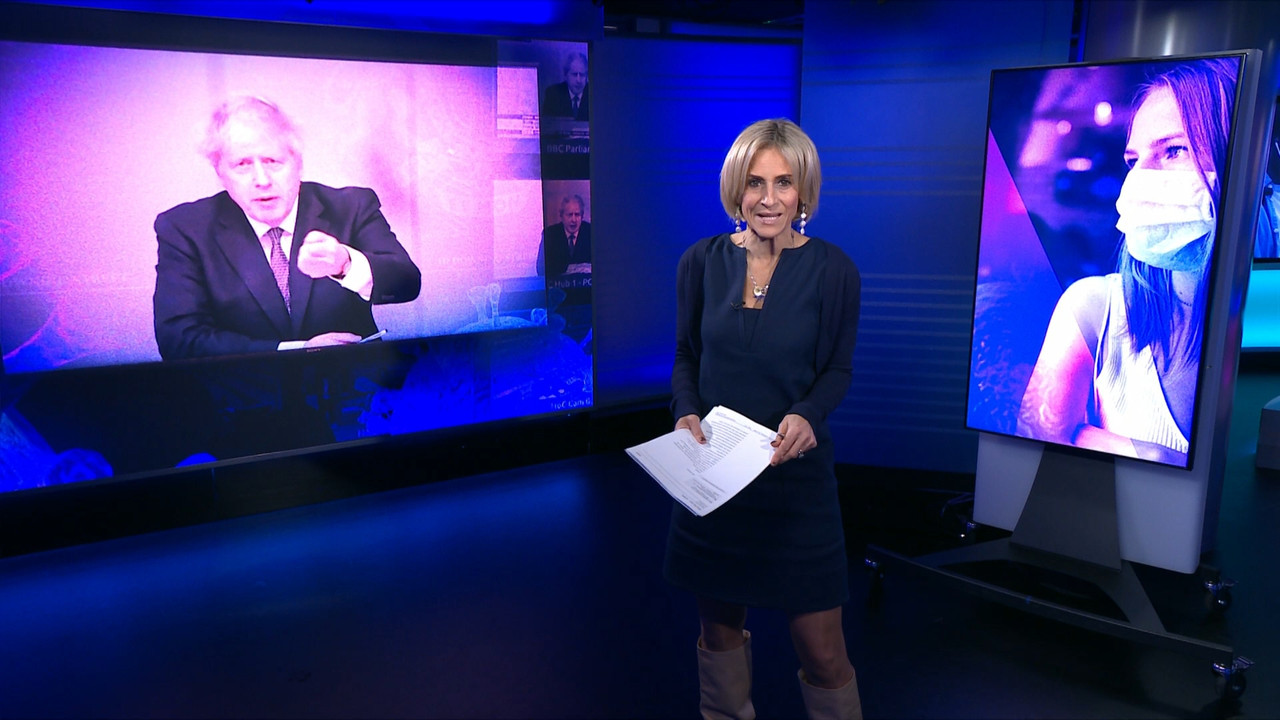 Newsnight_20201123_22452325.ts_snapshot_05.10.623