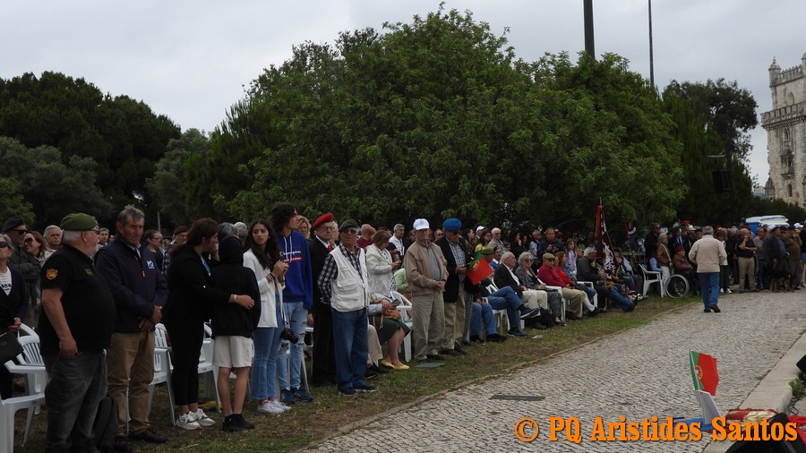 505780320-2427593044289539-2843736334220957111-n