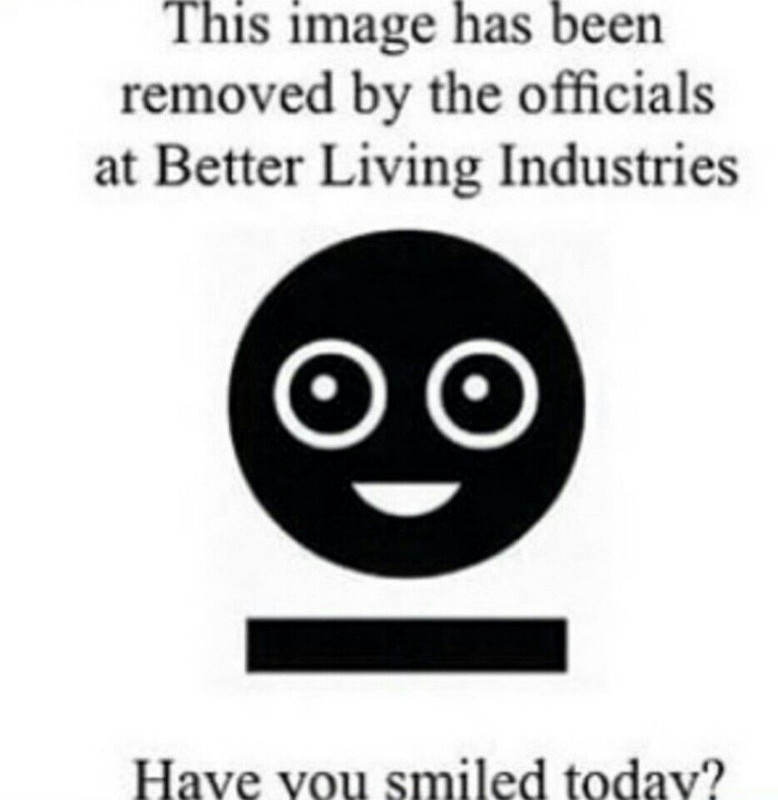 pincase202309184127 (1)