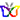 ad9c11e9