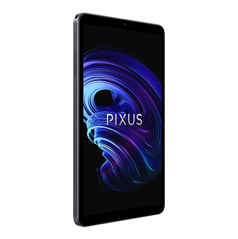 Планшет Pixus Folio 6/128GB 8,4