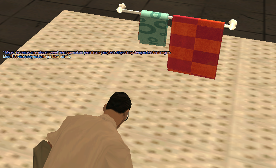 jgrp140.png