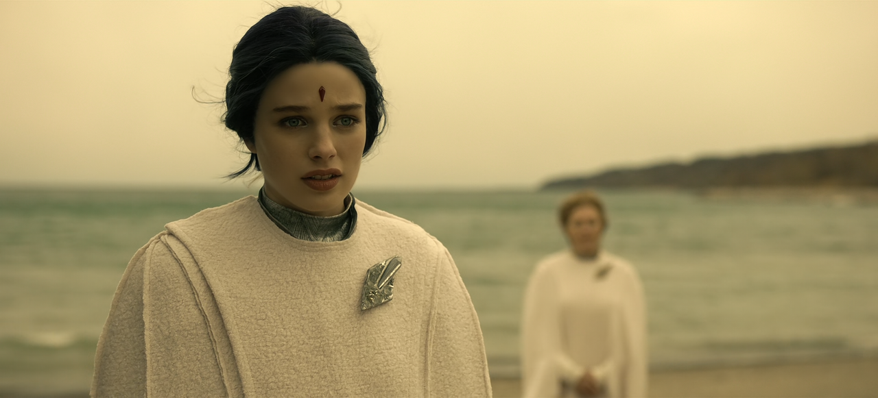 Titans.S03E09.Souls.1080p.10bit.BluRay.AAC5.1.HEVC-Vyndros.mkv_snapshot_14.31_[2022.08.12_17.58.52]