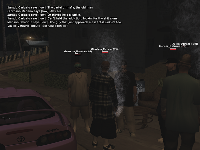 SS2.png