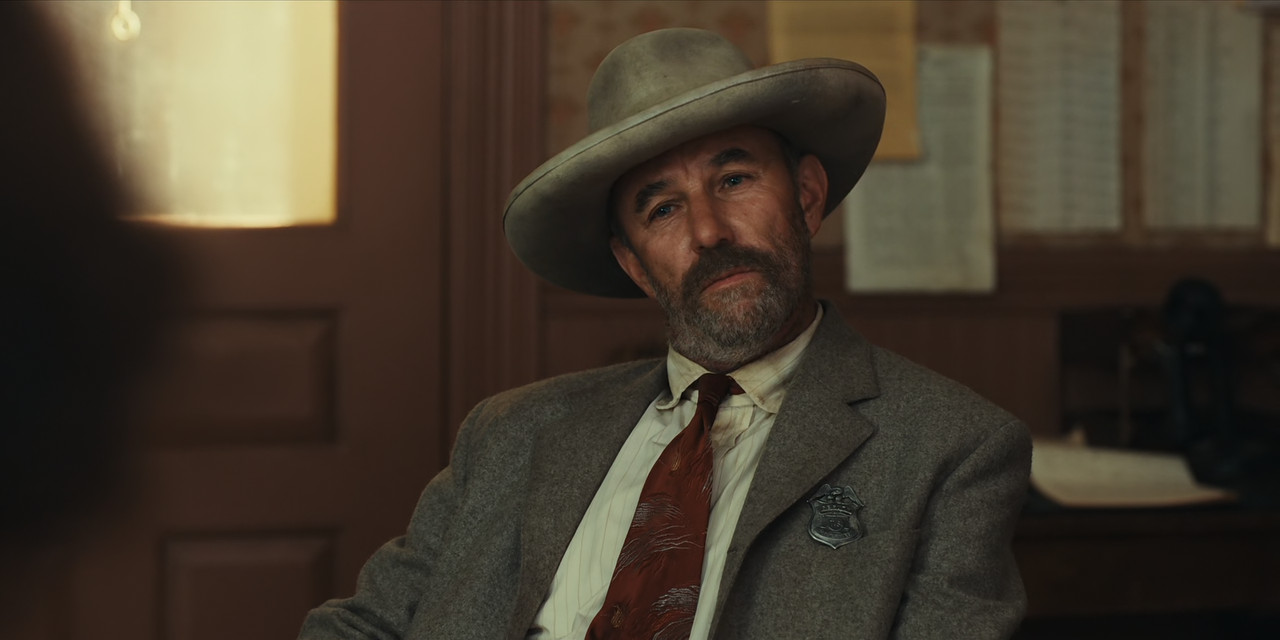 1923 S02E02 The Rapist is Winter 1080p 10bit Blu Ray AAC5 1 HEVC Vyndros mkv snapshot 25 02 2025 12