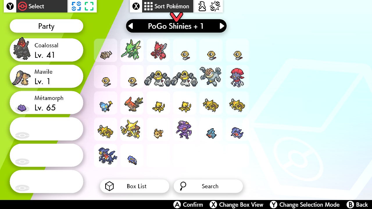 2021122011204400-3C66B776DB1AA06323037049FACD96D3