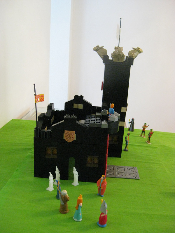 castillo heraldico 003