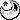 pixel