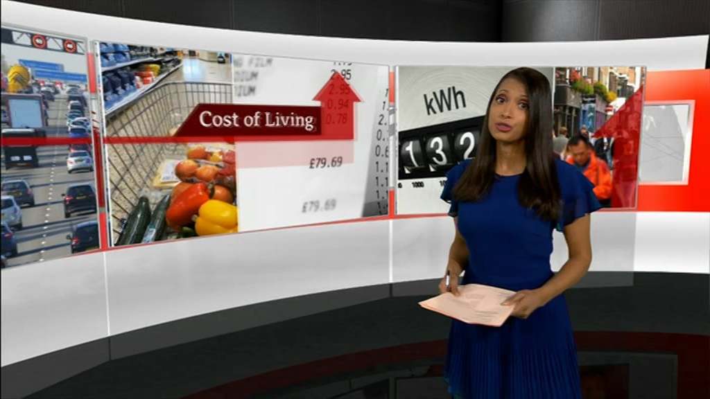 BBC London News_20221012_18301900.ts_snapshot_13.18.386
