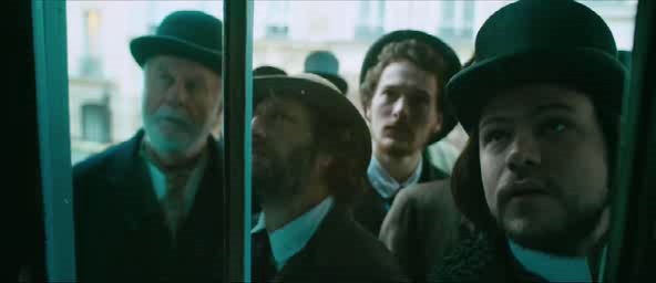 Van.Gogh.Sulla.Soglia.Dell.Eternita.2018.iTA.MD.TS.MP4-NAHOM.mp4