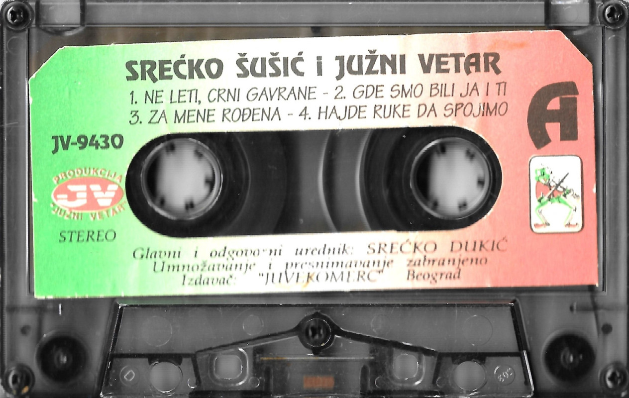 srecko4444
