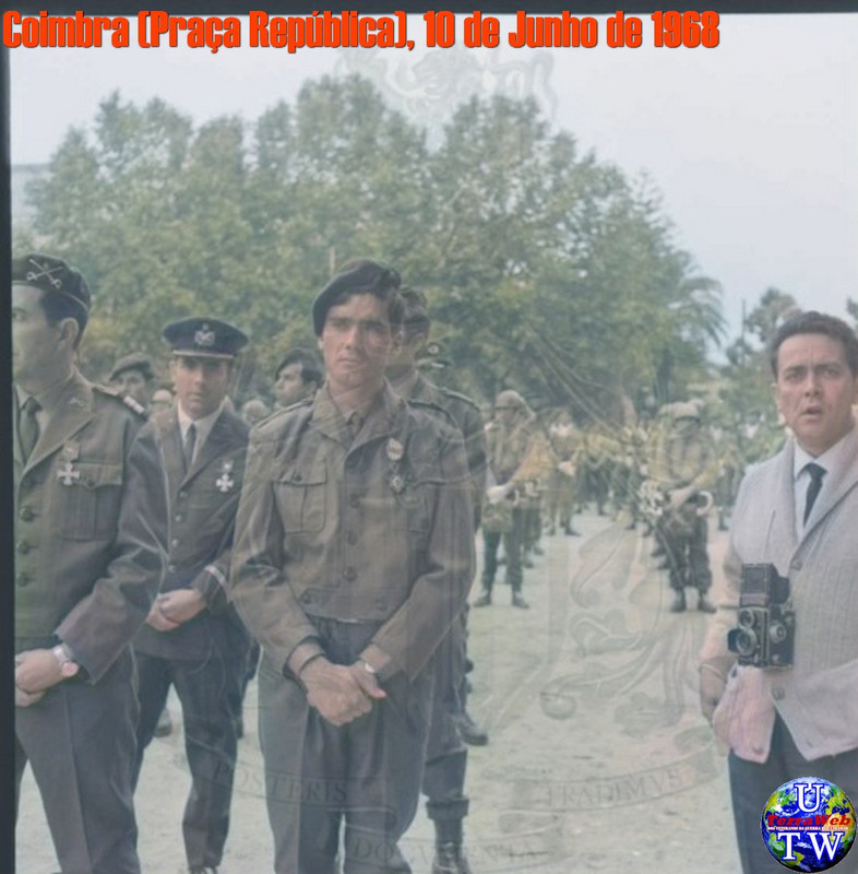 PT-AHM-FE-CAVE-CFE-A26-0733-029-dissemination