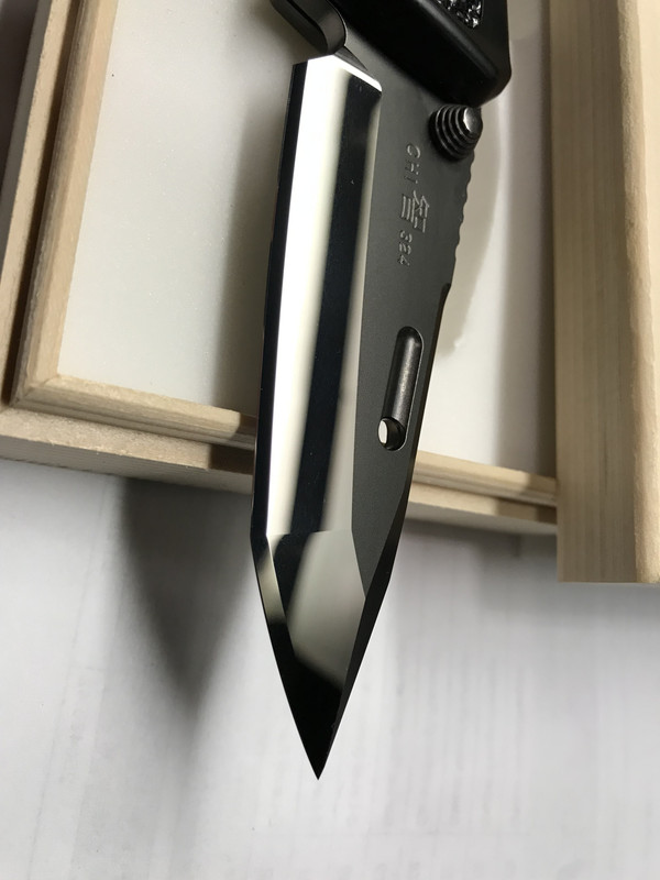 42944965-7698-40A6-BD35-A0D5D42ACD37