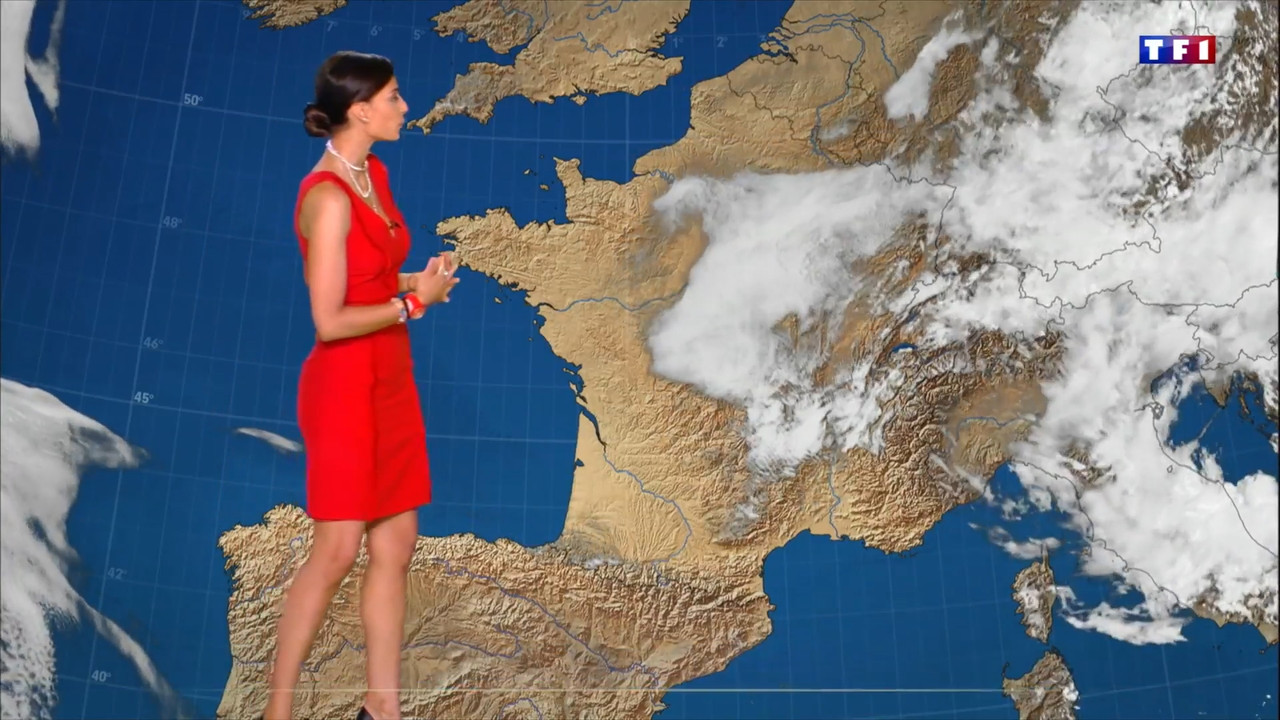 2021-07-17_20_00_TF1_Le-20h.mp4_snapshot_01.24.149