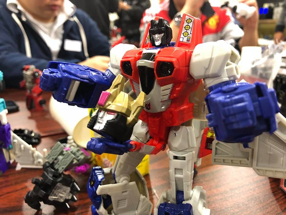 1511586093-hong-kong-potp-event-22