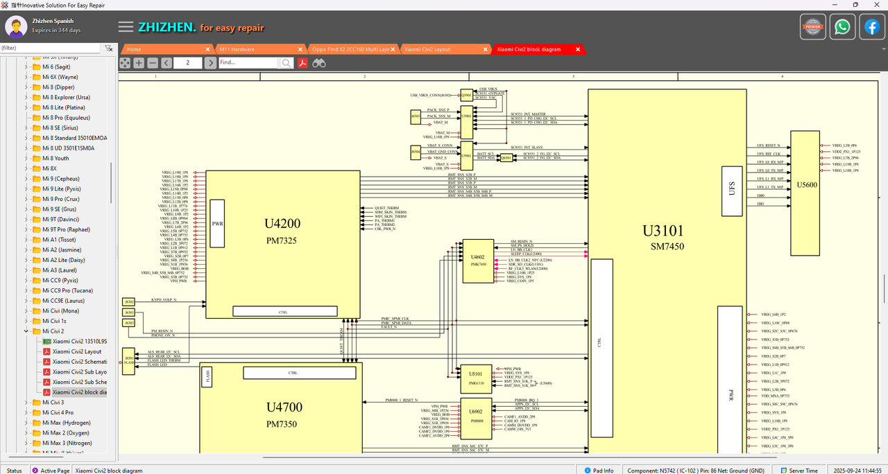 Screenshot 2025-09-24 114510