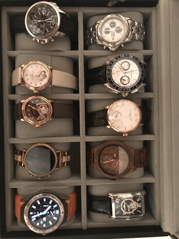 4AFA15A5-3176-474B-98A2-DA255DBDC384