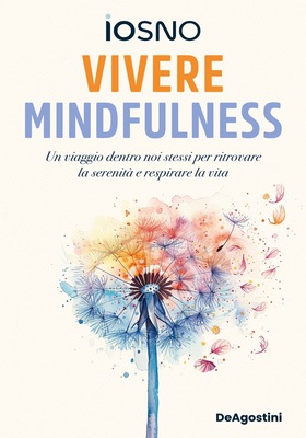 IOSNO - Vivere mindfulness (2025)