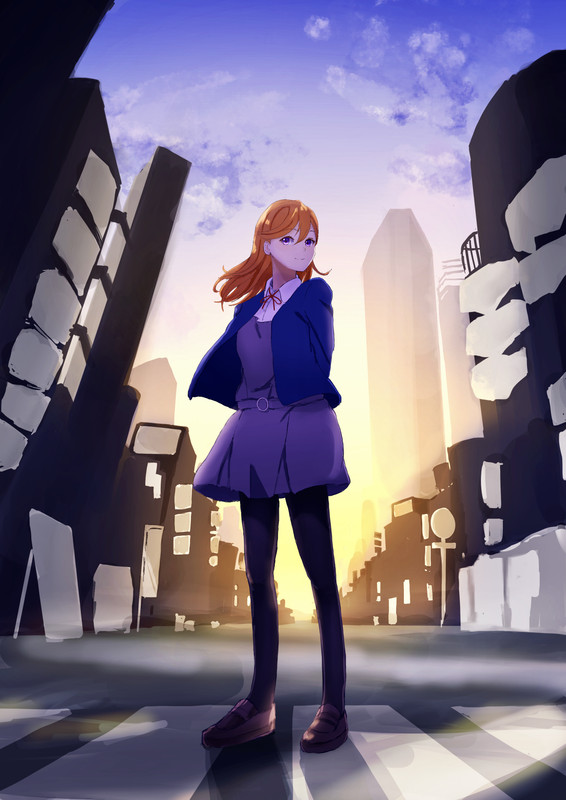 Shibuya.Kanon.full.3316217